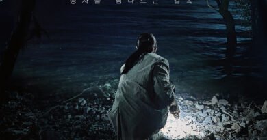 호러 ‘살목지’ 개봉 첫 주말 1위…2019년 이후 최고 흥행 기록 [천지인뉴스]