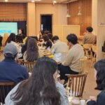 2.청년다방.jpg.middle