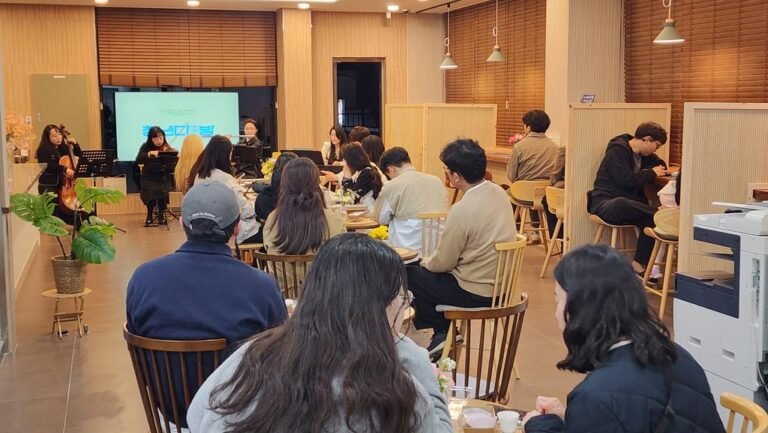 2.청년다방.jpg.middle