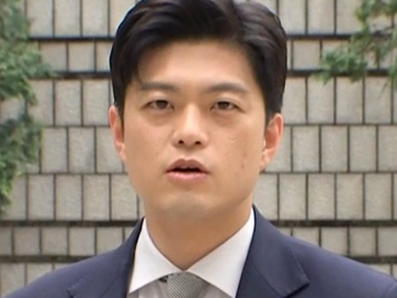 김용태 “국회 헬기 보고 ‘윤석열 미쳤다’ 생각”…계엄 재판서 충격 증언 [천지인뉴스]