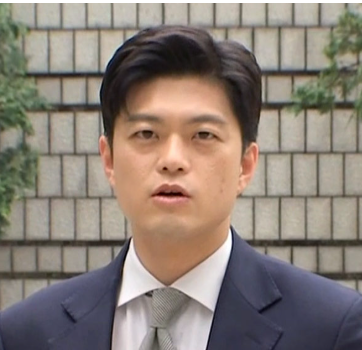 김용태 “국회 헬기 보고 ‘윤석열 미쳤다’ 생각”…계엄 재판서 충격 증언 [천지인뉴스]