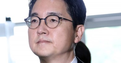 권창영 특검팀, 대검찰청 전격 압수수색… 심우정 전 총장 ‘내란 가담’ 의혹 정조준 [천지인뉴스]