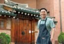 “K-푸드 아직 10분의 1 수준”…뉴욕 셰프의 냉정한 진단과 생존 전략 [천지인뉴스]