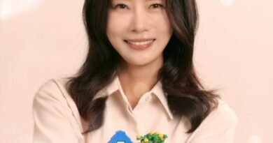 배우 유선, 월드쉐어 그룹홈 환경개선 캠페인 ‘구해줘 그룹홈즈’ 동참