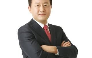 민주당 재보선 전략공천 단행, 실용적 외연 확장과 선거 승리 위한 ‘정무적 결단’ [천지인뉴스]