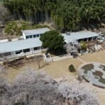 3.김양분교-1.JPG.middle