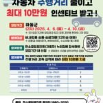 3.탄소중립포인트제+2차+모집.jpg.middle