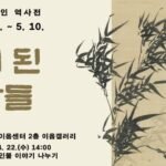 3422267425_20260406130551_3417767263