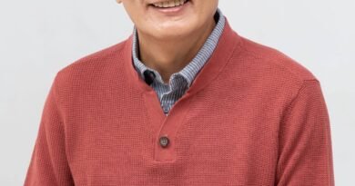 국민의힘 경남도당 공천 관리 잡음, 거창군수 경선 ‘원천 무효’ 사태 [천지인뉴스]