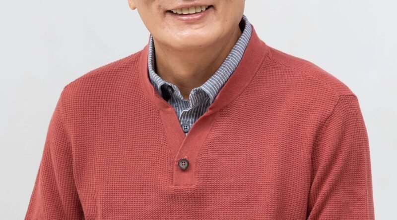 국민의힘 경남도당 공천 관리 잡음, 거창군수 경선 ‘원천 무효’ 사태 [천지인뉴스]