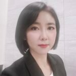 487117526_9396016160445647_8059976671451803097_n