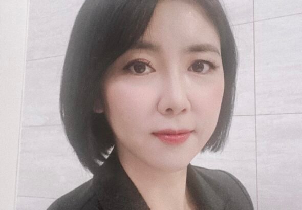 487117526_9396016160445647_8059976671451803097_n