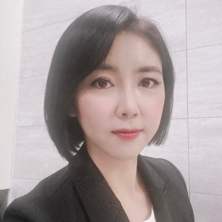 487117526_9396016160445647_8059976671451803097_n