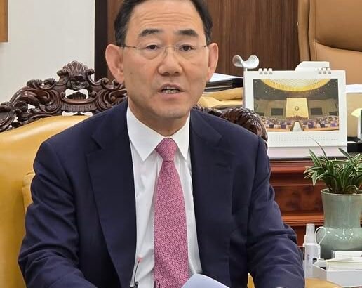 554986569_24654706357517169_8991169801965310170_n