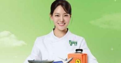 동행축제 개막…전국 소비 촉진 나선다 [천지인뉴스]