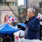 615100205_834623429637918_8328463884400607793_n