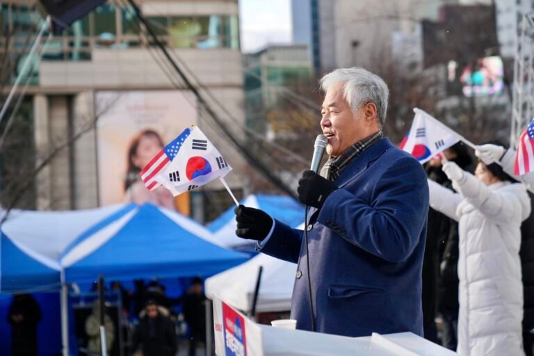 615100205_834623429637918_8328463884400607793_n