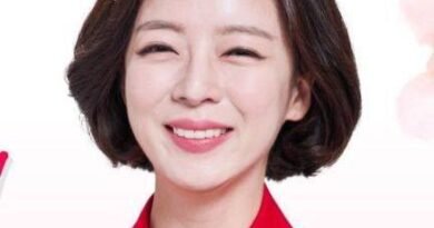 여당 대표의 외교 행보 논란과 거세지는 당내 비판론, 계파 갈등의 정점으로 치닫는 국민의힘 [천지인뉴스]