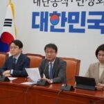 628723685_2880318702320566_2657088116028075951_n