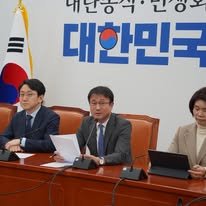 628723685_2880318702320566_2657088116028075951_n