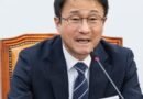 민주당 “민심 무겁게 받들 것”… ‘지선 승리’ 여망 속 원 구성 촉구 및 선관위 사태 강력 규탄 [천지인뉴스]