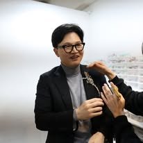 이재명 인권 발언 비판한 한동훈…정치권 “일관성 결여” 지적 [천지인뉴스]