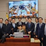 659064922_26455917460765596_9222532537919183608_n