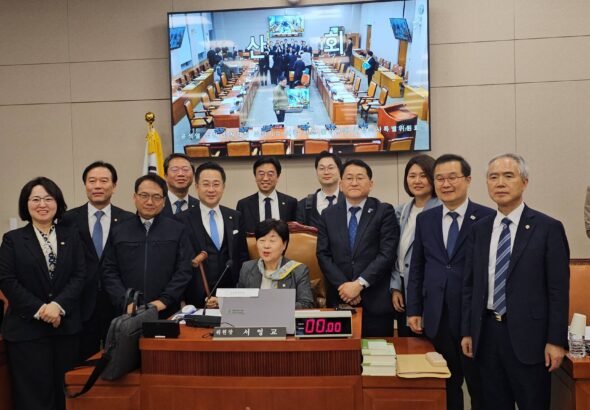 659064922_26455917460765596_9222532537919183608_n