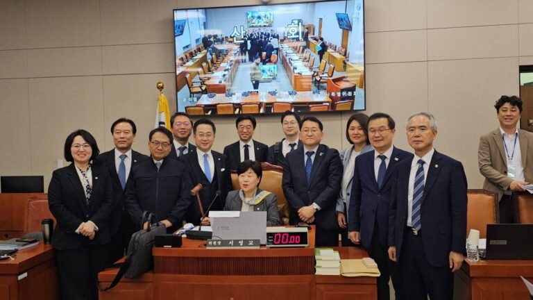 659064922_26455917460765596_9222532537919183608_n