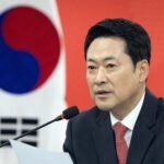 665793685_1463252201922739_4862798039922905096_n