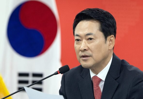 665793685_1463252201922739_4862798039922905096_n