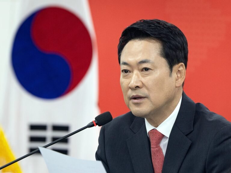 665793685_1463252201922739_4862798039922905096_n