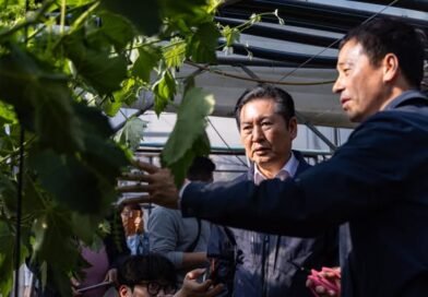 정청래 “돌봄 국가책임 강화·건보료 형평성 개선”…착!붙 공약 6·7호 발표 [천지인뉴스]