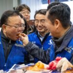 666883864_1544815093682839_1045538386402389962_n