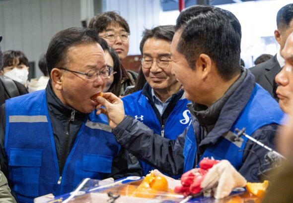 666883864_1544815093682839_1045538386402389962_n