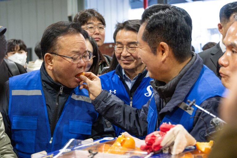 666883864_1544815093682839_1045538386402389962_n