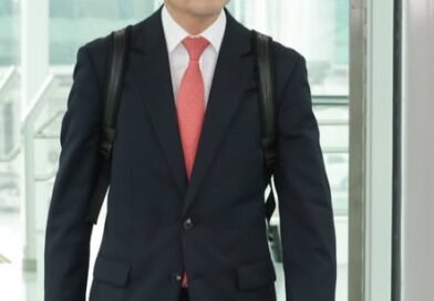 민주당 “장동혁 방미는 ‘정쟁 수출’”…외교 행보 강력 비판 [천지인뉴스]