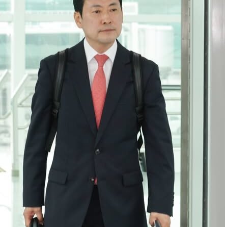 민주당 “장동혁 방미는 ‘정쟁 수출’”…외교 행보 강력 비판 [천지인뉴스]