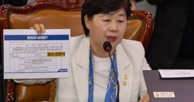 민주당 “조작기소 정황 드러나”…국정조사 결과 발표하며 공세 강화 [천지인뉴스]