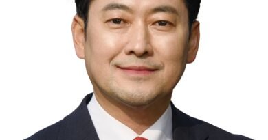 민생 위기와 노조 파업 앞에 무기력한 정부 여당, 장동혁 대표의 거친 독설로 본 보수 진영의 조급함 [천지인뉴스]