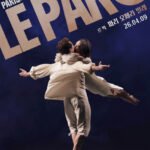 990517482_20260402210008_7947553717