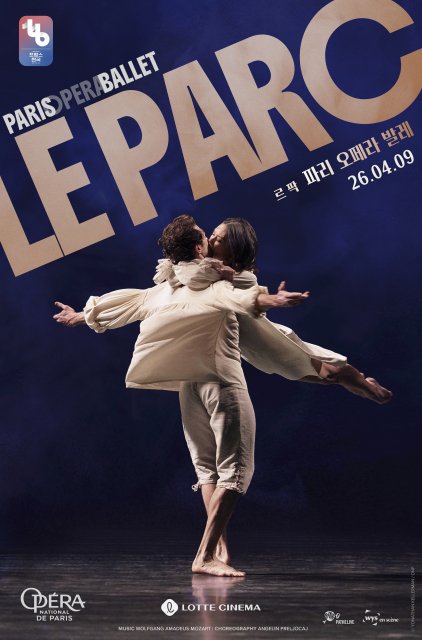 990517482_20260402210008_7947553717