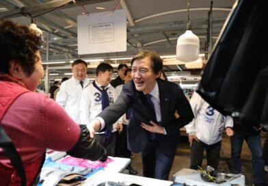 조국혁신당 “이스라엘, 전쟁범죄 반성하고 한국에 사과해야” [천지인뉴스]