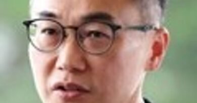 민주당 “이원석, 조작수사 몸통”…검찰 책임론 정면 제기 [천지인뉴스]