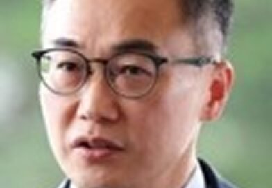 민주당 “이원석, 조작수사 몸통”…검찰 책임론 정면 제기 [천지인뉴스]