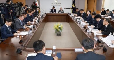 금융위 “보험·금융 규제완화 방안 확정된 바 없어”…보도 신중 당부 [천지인뉴스]