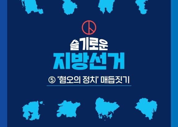 img_1774999307_DYL23