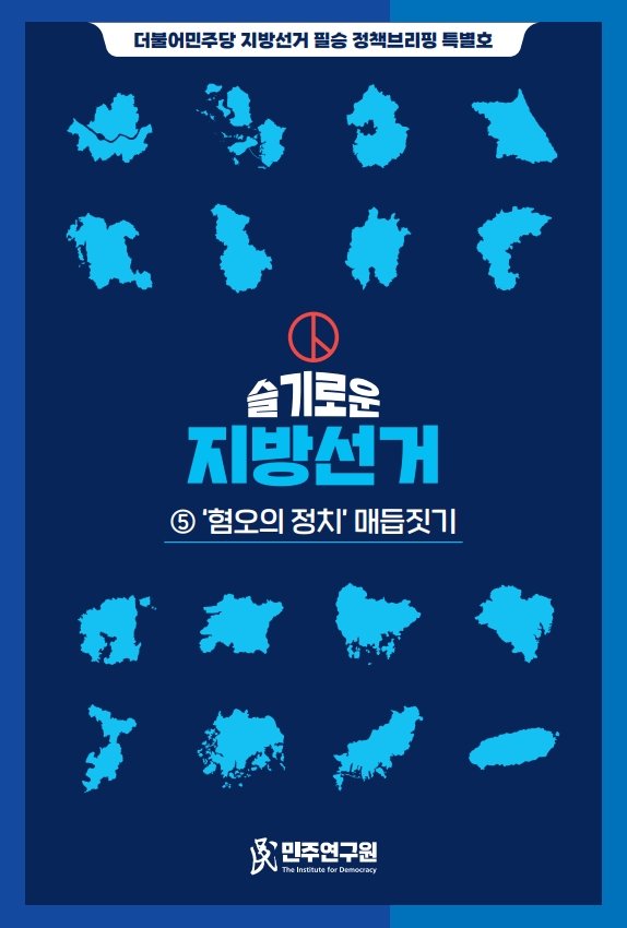 img_1774999307_DYL23