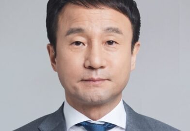 민주당 “지방선거 50일 앞…내란 종식·민생 회복 완수” [천지인뉴스]