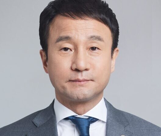 민주당 “지방선거 50일 앞…내란 종식·민생 회복 완수” [천지인뉴스]